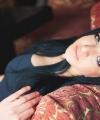 profile of Russian mail order brides Yuliya