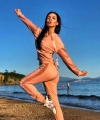 profile of Russian mail order brides Yuliya