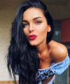 profile of Russian mail order brides Yuliya
