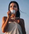 profile of Russian mail order brides Yuliya