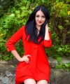 profile of Russian mail order brides Yuliya