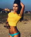 profile of Russian mail order brides Yuliya