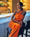 profile of Russian mail order brides Yuliya