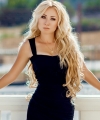 profile of Russian mail order brides Alisa