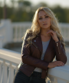 profile of Russian mail order brides Alisa