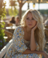 profile of Russian mail order brides Alisa
