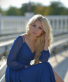 profile of Russian mail order brides Alisa