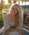 profile of Russian mail order brides Alisa