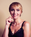 profile of Russian mail order brides Elena