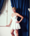 profile of Russian mail order brides Elena