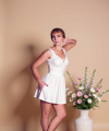 profile of Russian mail order brides Elena