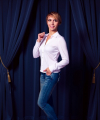 profile of Russian mail order brides Elena