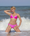 profile of Russian mail order brides Elena