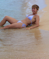 profile of Russian mail order brides Elena