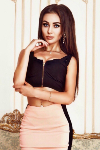 Luiza