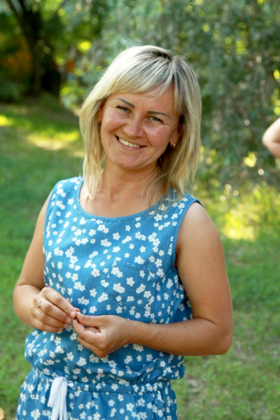 Elena