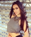 profile of Russian mail order brides Luiza