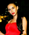 profile of Russian mail order brides Evgeniya