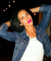 profile of Russian mail order brides Evgeniya