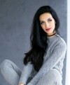 profile of Russian mail order brides Evgeniya