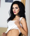 profile of Russian mail order brides Evgeniya