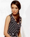 profile of Russian mail order brides Evgeniya