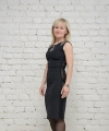 profile of Russian mail order brides Elena