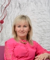 profile of Russian mail order brides Elena