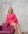 profile of Russian mail order brides Elena