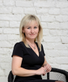profile of Russian mail order brides Elena