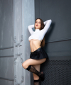 profile of Russian mail order brides Alena