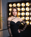 profile of Russian mail order brides Alena