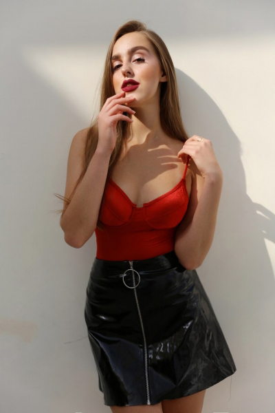 Viktoriya
