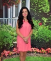 profile of Russian mail order brides Aurika