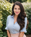 profile of Russian mail order brides Aurika