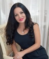 profile of Russian mail order brides Aurika