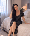 profile of Russian mail order brides Aurika