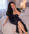 profile of Russian mail order brides Aurika