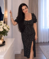 profile of Russian mail order brides Aurika