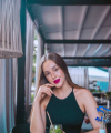 profile of Russian mail order brides Viktoriya