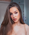 profile of Russian mail order brides Viktoriya