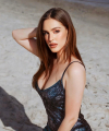 profile of Russian mail order brides Viktoriya