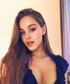profile of Russian mail order brides Viktoriya