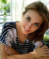 Yuliya