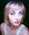 Yuliya