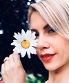 profile of Russian mail order brides Anna