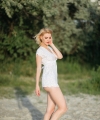 profile of Russian mail order brides Anna