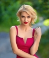 profile of Russian mail order brides Anna