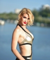profile of Russian mail order brides Anna