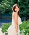 profile of Russian mail order brides Viktoriya